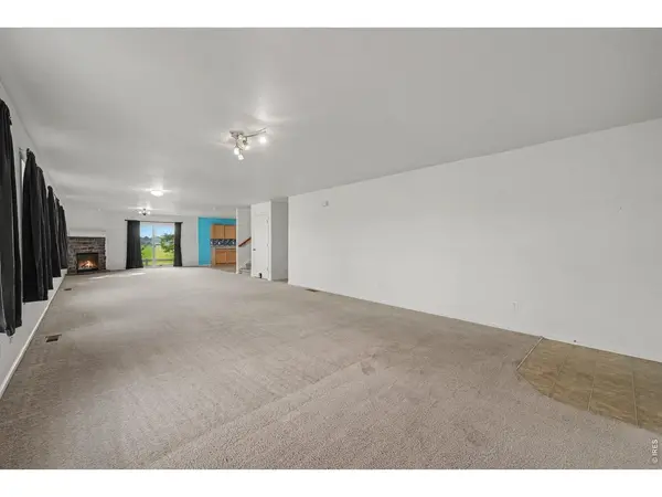 3937 Kenwood, Johnstown, CO 80534
