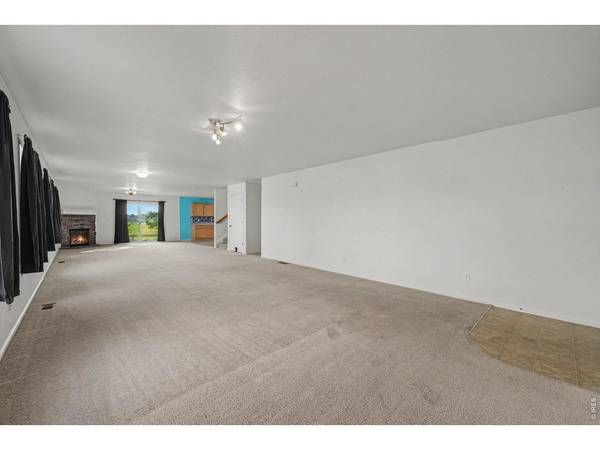 3937 Kenwood, Johnstown, CO 80534