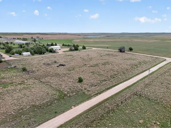 512 E Curtis, Eckley, CO 80727