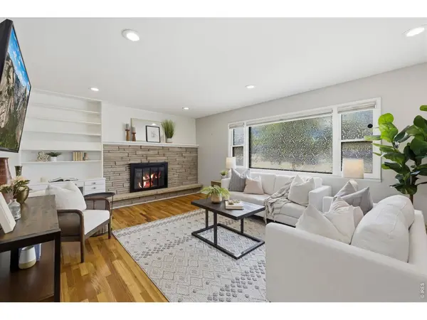 1032 S Taft Hill, Fort Collins, CO 80521