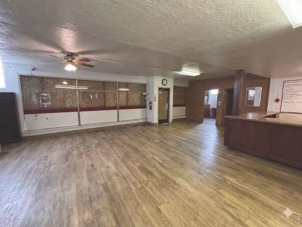 137 S Lincoln, Loveland, CO 80537