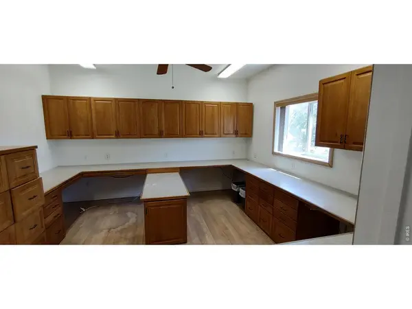 409 Delozier #Unit A, Fort Collins, CO 80524