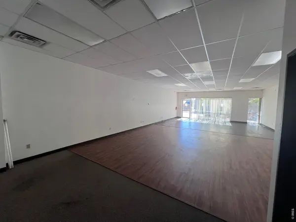 1630 N College #Unit C, Fort Collins, CO 80524