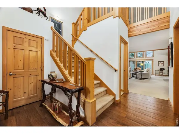 503 Riverrock, Estes Park, CO 80517