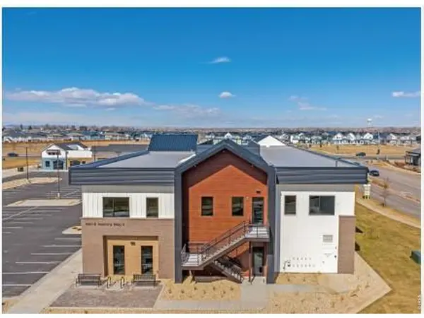 5451 E Harmony #109, Timnath, CO 80547