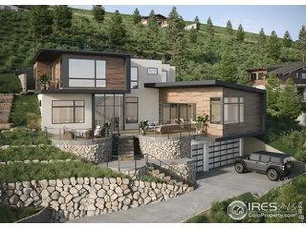 255 Bellevue, Boulder, CO 80302