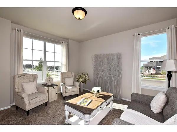 2405 Juno, Johnstown, CO 80534