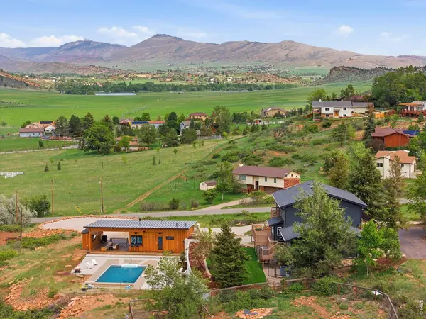 101 Callie, Loveland, CO 80537