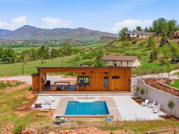 101 Callie, Loveland, CO 80537