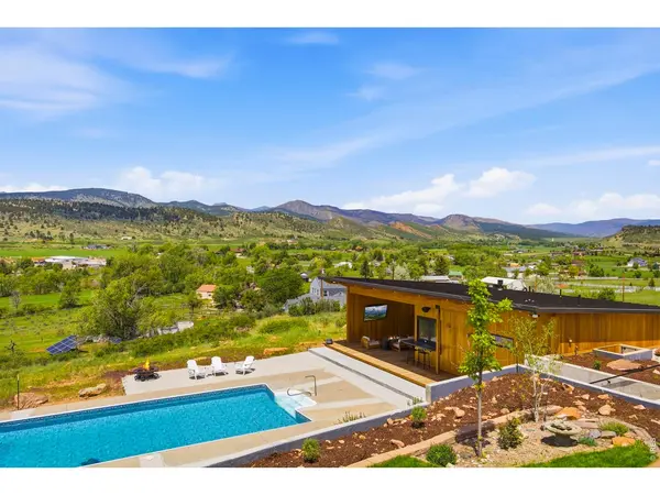 101 Callie, Loveland, CO 80537