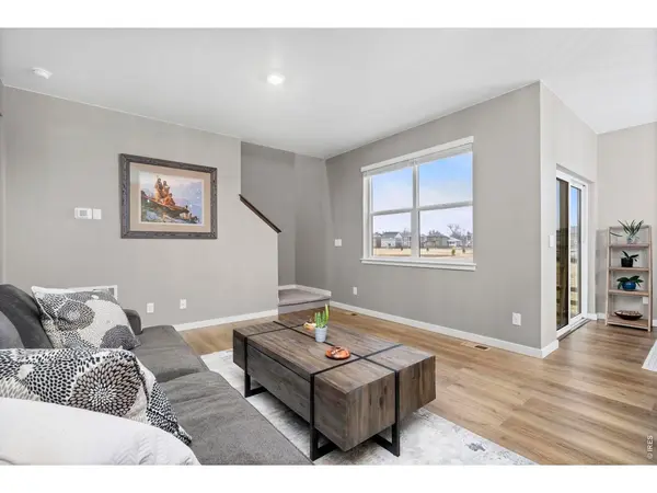 1938 Knobby Pine, Fort Collins, CO 80528