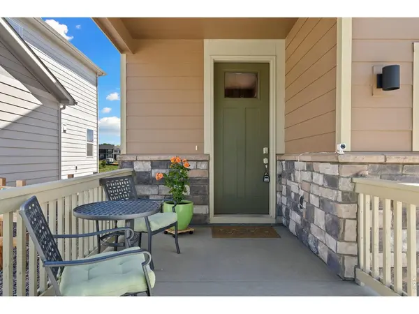 1938 Knobby Pine, Fort Collins, CO 80528