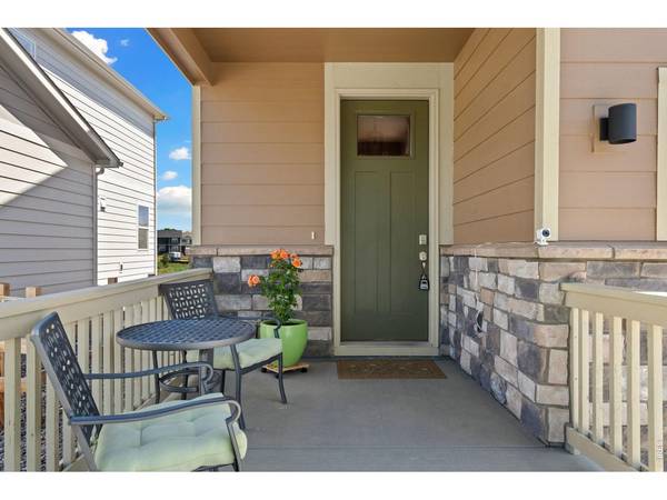 1938 Knobby Pine, Fort Collins, CO 80528