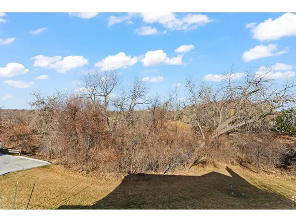 10213 W 80th #B, Arvada, CO 80005