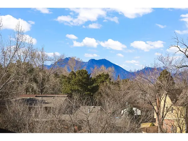 10213 W 80th #B, Arvada, CO 80005