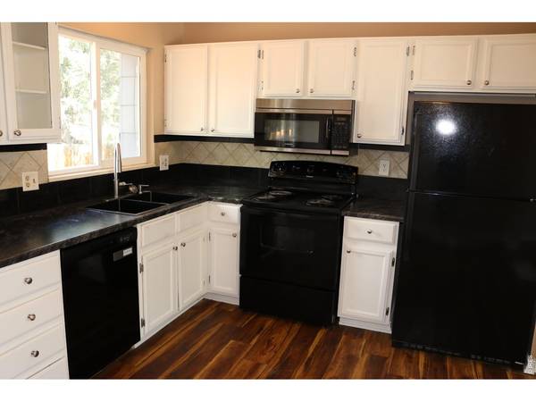 400 Goldeneye, Fort Collins, CO 80526