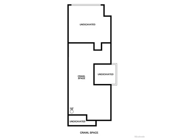 2773 E 103rd, Thornton, CO 80229