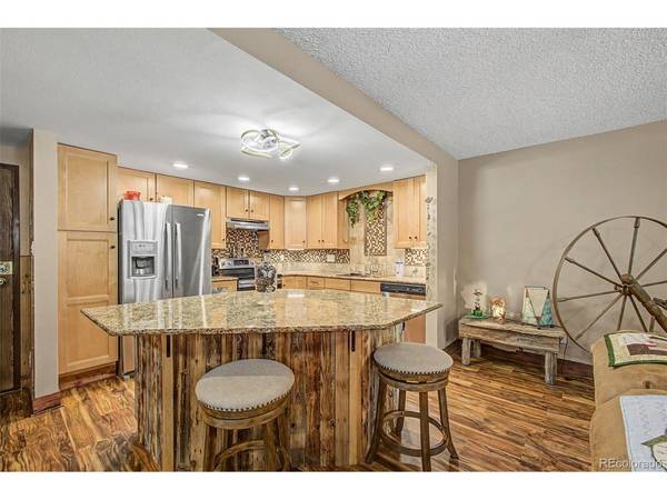 14000 E Linvale #210, Aurora, CO 80014