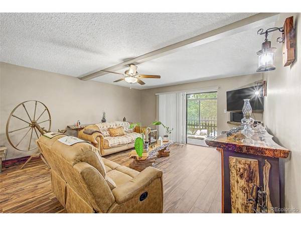 14000 E Linvale #210, Aurora, CO 80014