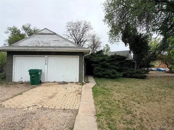 7570 Pikeview, Lakewood, CO 80214