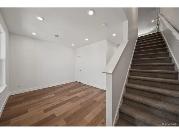 2896 W 56th, Denver, CO 80221