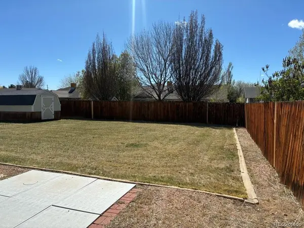 423 Colorado, Cortez, CO 81321