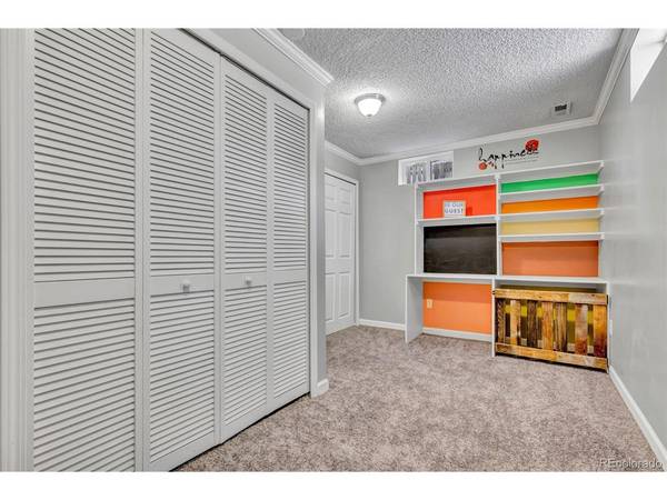 1617 E Kiowa, Colorado Springs, CO 80909