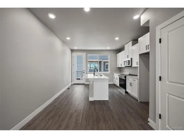 2898 W 56th, Denver, CO 80221