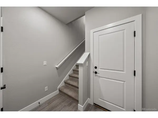 2898 W 56th, Denver, CO 80221