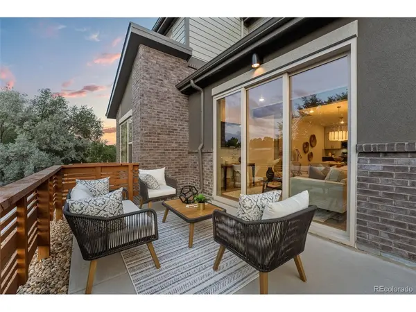 12301 W 58th, Arvada, CO 80004