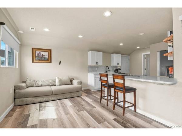 439 S Knox, Denver, CO 80219