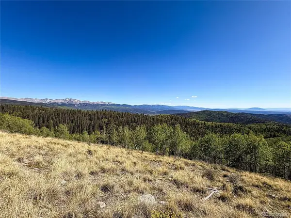 6829 Ryland, Fort Garland, CO 81133