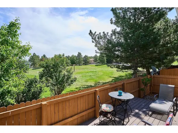 2801 Newport, Castle Rock, CO 80104