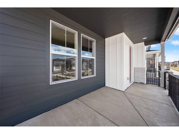 8741 Whiteclover, Littleton, CO 80125