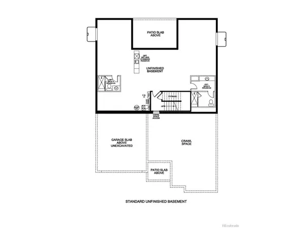 1602 Chestnut, Erie, CO 80516