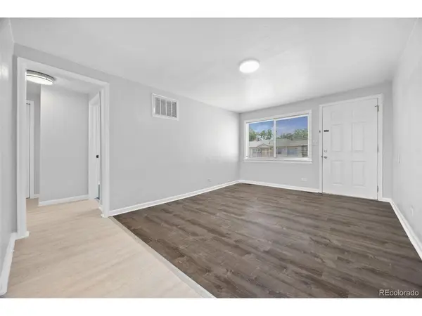 7376 Oneida, Commerce City, CO 80022