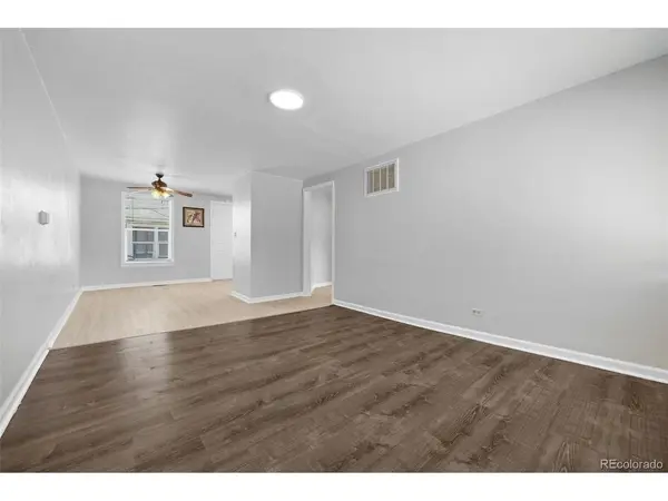 7376 Oneida, Commerce City, CO 80022