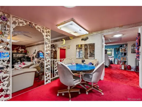 5014 Scranton, Denver, CO 80239