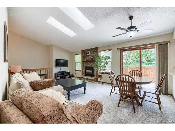 499 W Jamison, Littleton, CO 80120