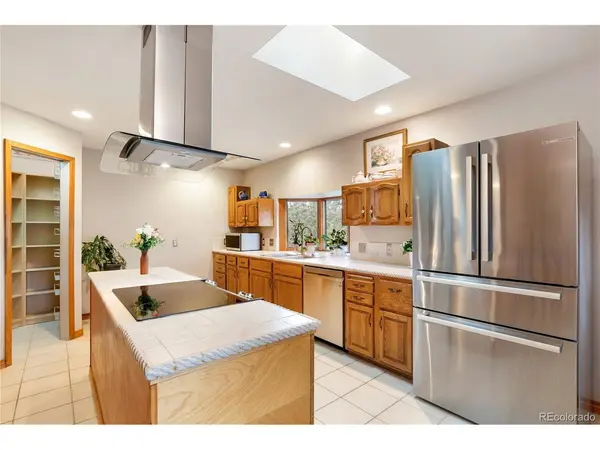 1400 Catamaran, Monument, CO 80132