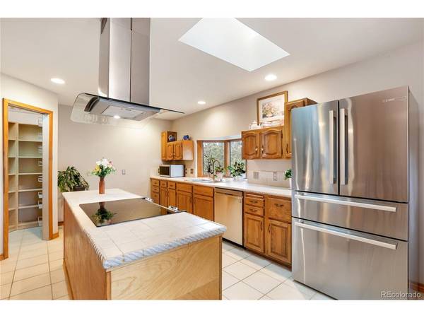 1400 Catamaran, Monument, CO 80132