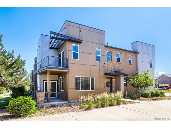 6659 Pecos, Denver, CO 80221