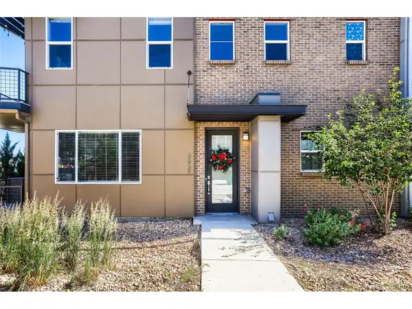 6659 Pecos, Denver, CO 80221