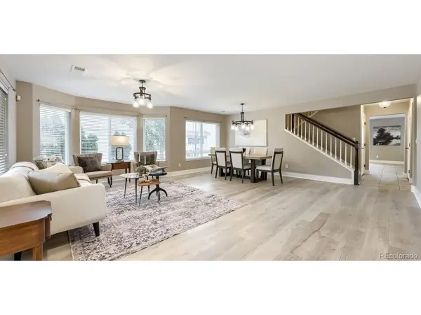 4703 Sunlight, Broomfield, CO 80023