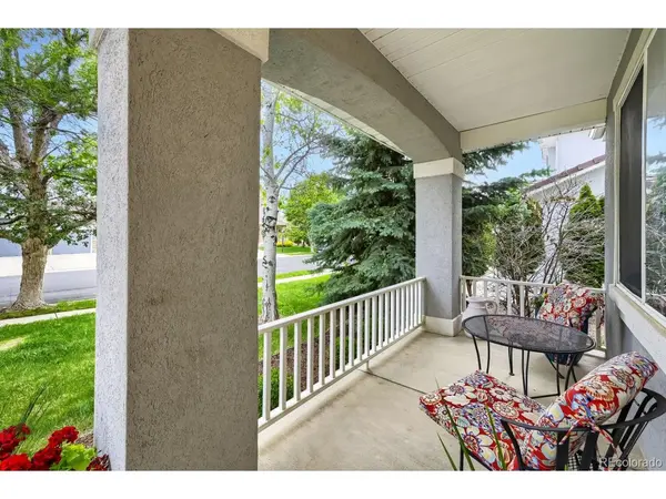 4703 Sunlight, Broomfield, CO 80023