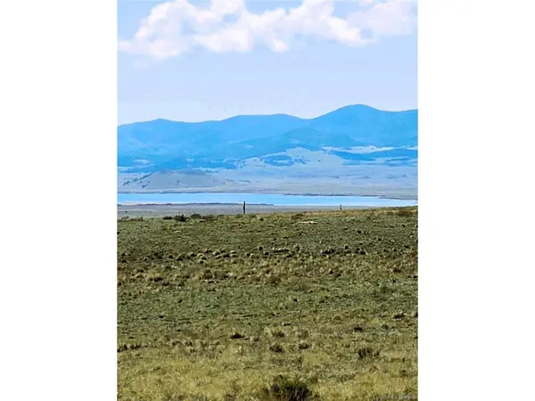 642 Mesa, Hartsel, CO 80449