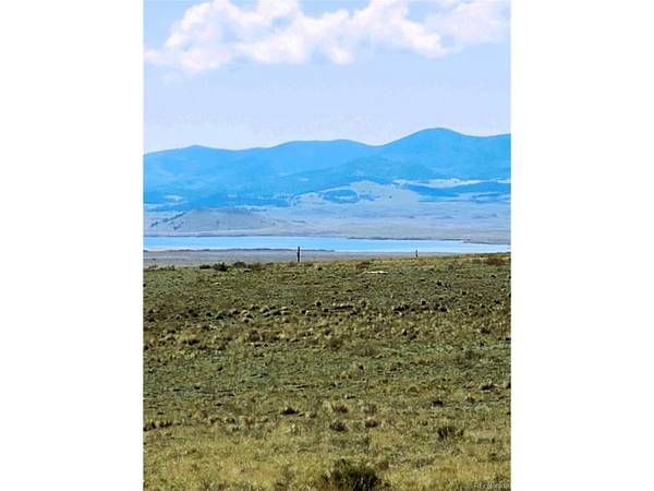 642 Mesa, Hartsel, CO 80449