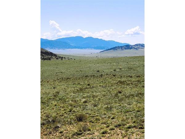 642 Mesa, Hartsel, CO 80449
