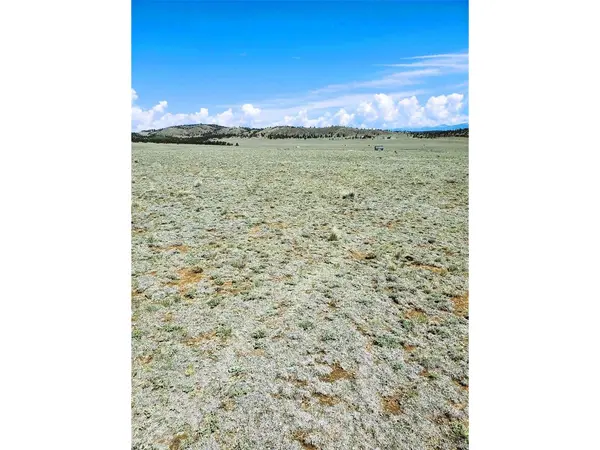 642 Mesa, Hartsel, CO 80449