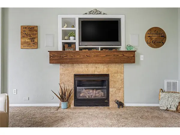 14806 E 118th, Commerce City, CO 80603